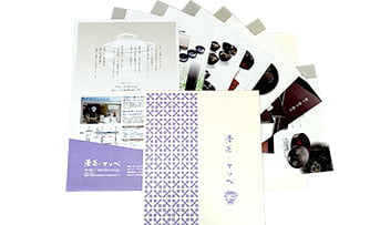 写真:商品カタログ